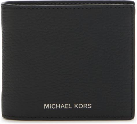 michael kors heren portemonnee|michael kors outlet store.